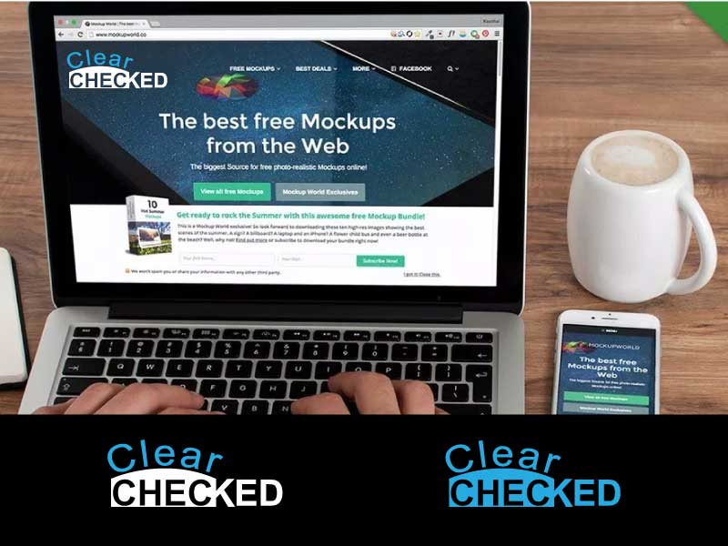 Logo Design by snawaz10051991 for this project | Design #19516290