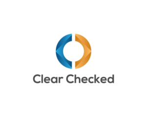 Logo Design by zobutiger for this project | Design: #19486282