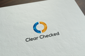 Logo Design by zobutiger for this project | Design: #19486283