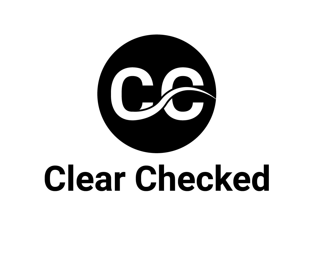 Diseño de Logo por IconicEcho para este proyecto | Diseño #19487845