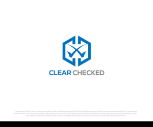 Logo Design by Md Amran Hossain for this project | Design: #19486906