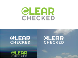Logo Design by shimu 3 for this project | Design: #19482577