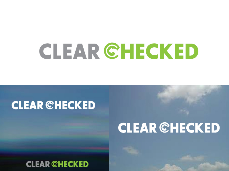 Diseño de Logo por shimu 3 para este proyecto | Diseño #19482578