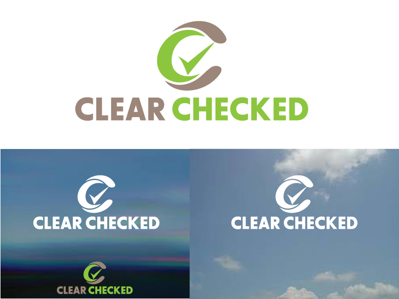 Diseño de Logo por shimu 3 para este proyecto | Diseño #19482579