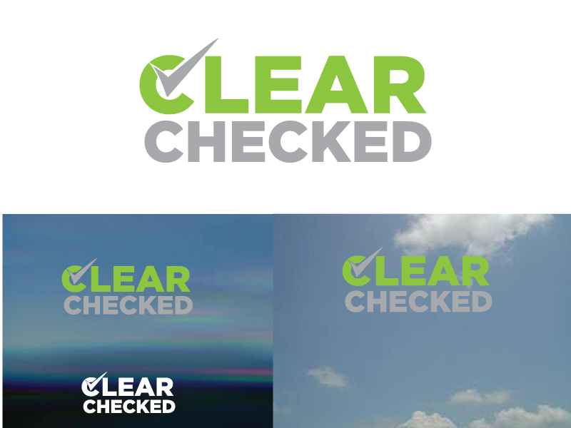 Logo Design by shimu 3 for this project | Design #19482580