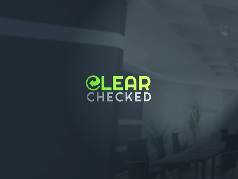 Diseño de Logo por shimu 3 para este proyecto | Diseño #19482581