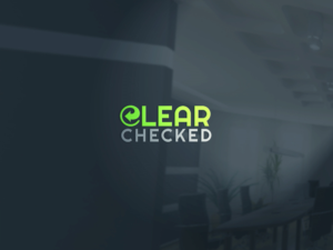 Logo Design by shimu 3 for this project | Design: #19482581