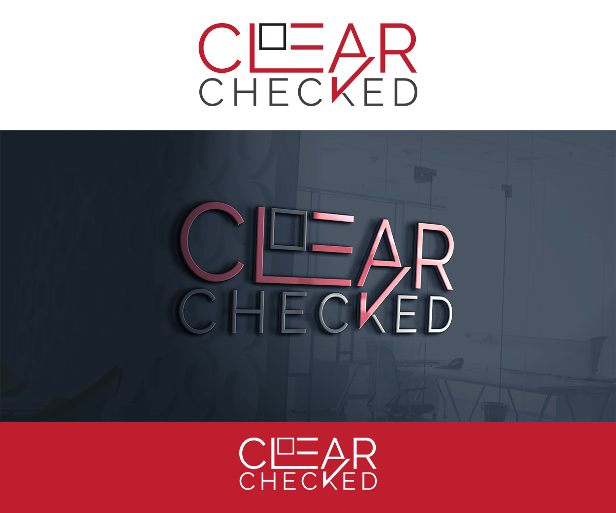 Logo Design by Maxo-Biz for this project | Design #19477798