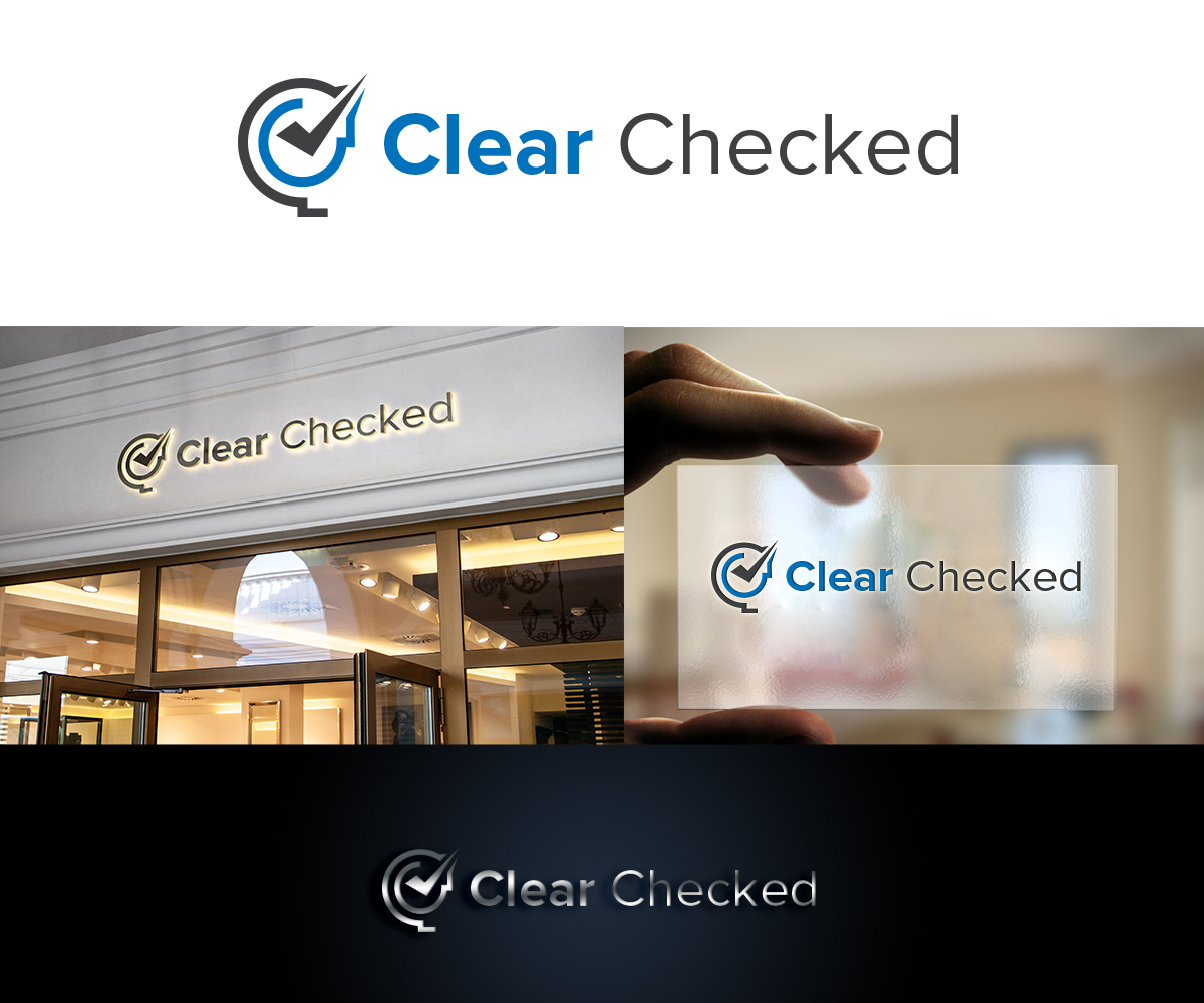 Logo Design by Maxo-Biz for this project | Design #19477799