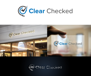 Logo Design by Maxo-Biz for this project | Design: #19477799