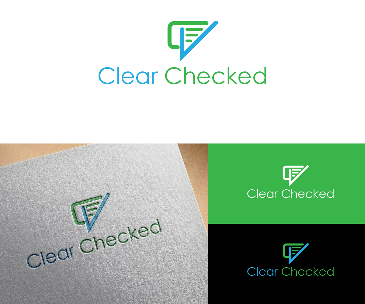 Logo Design by Maxo-Biz for this project | Design #19477800