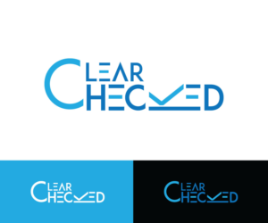 Logo Design by designmind78 for this project | Design: #19484221