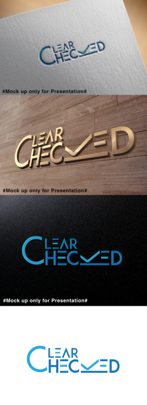 Logo Design by designmind78 for this project | Design: #19484222