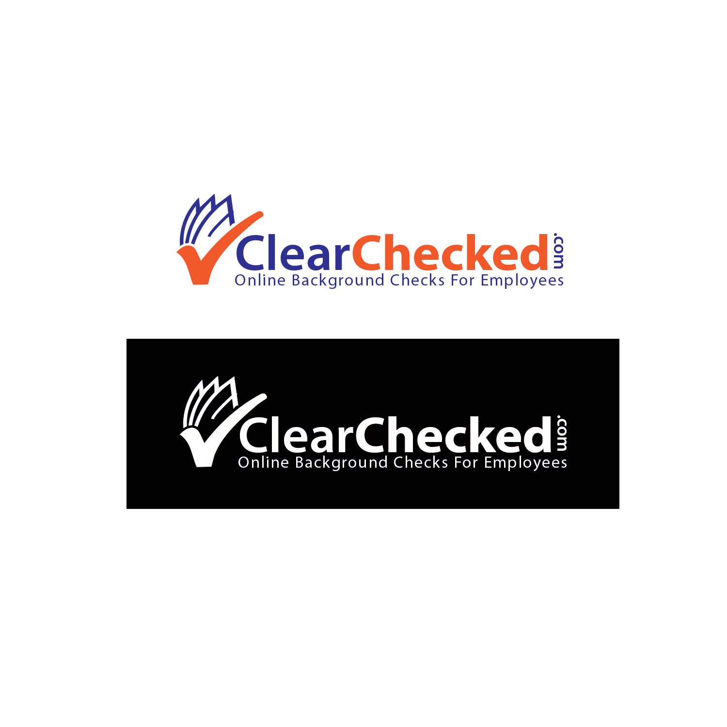 Logo Design by Finley Johnson for this project | Design #19526149
