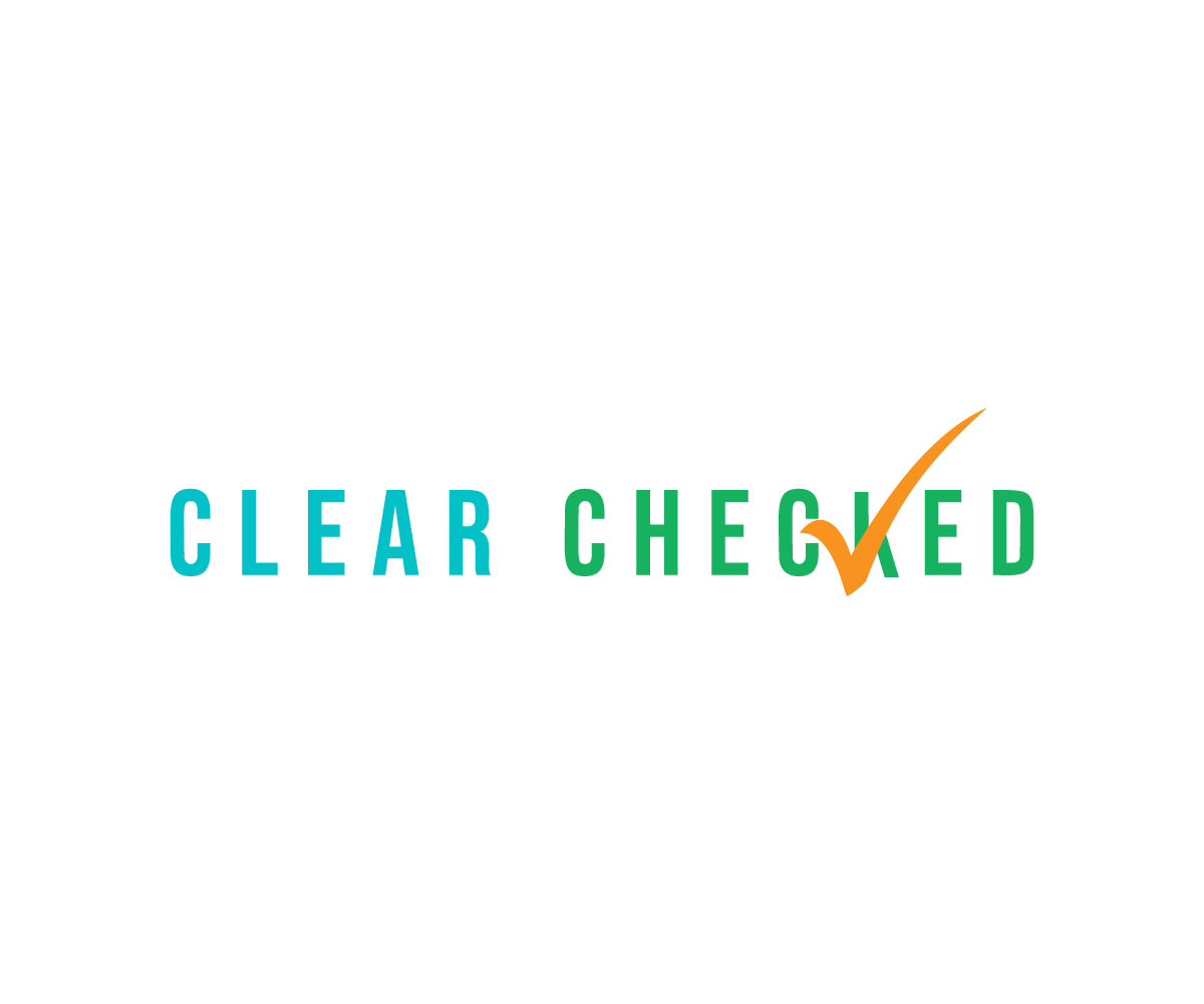Logo Design by iGab for this project | Design #19487355
