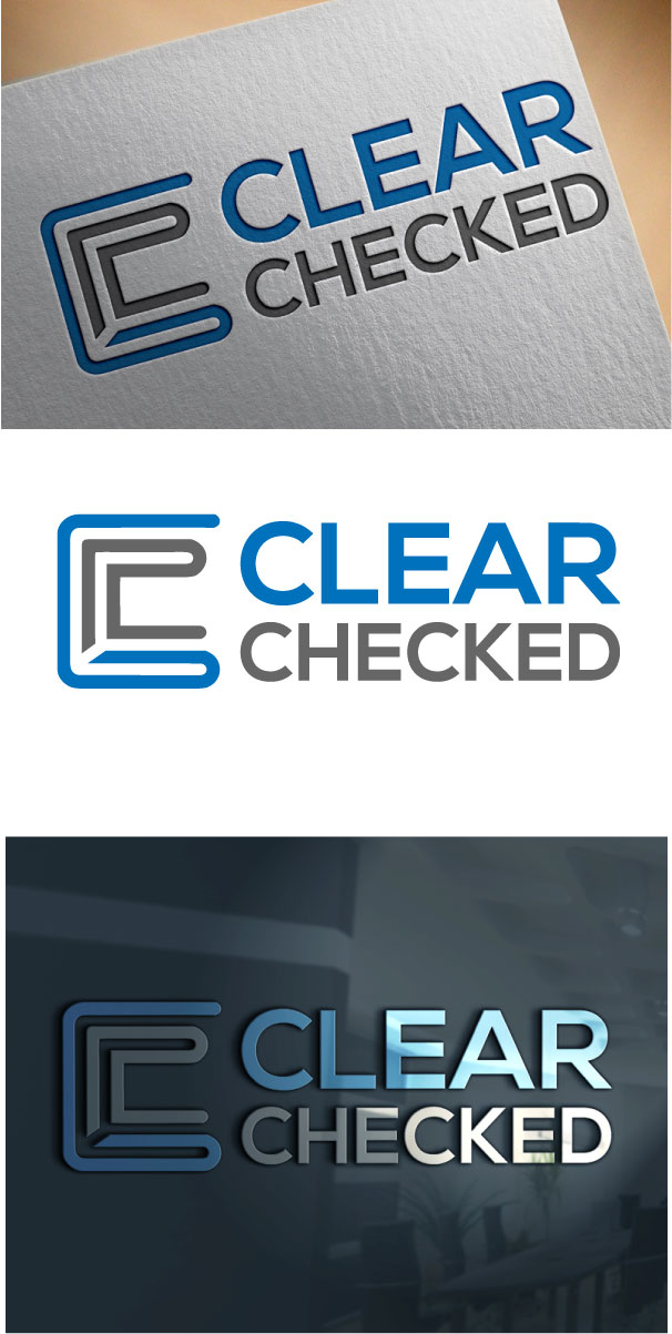Logo-Design von sayma00 für dieses Projekt | Design #19485721