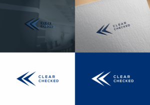 Logo Design by semogaawet 2