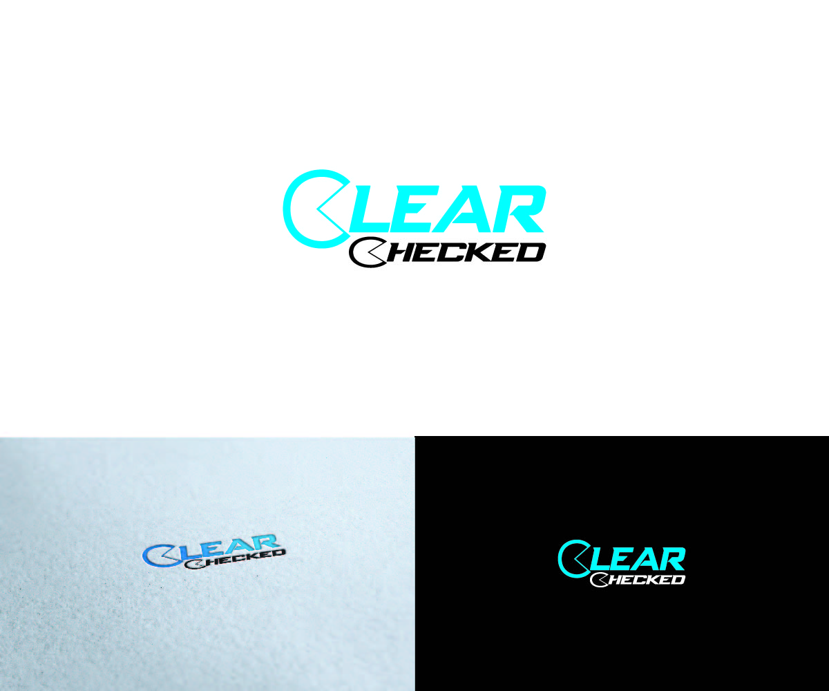 Logo Design by Anggipenditkia for this project | Design #19487840