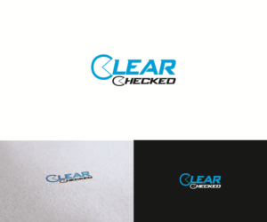 Logo Design by Anggipenditkia
