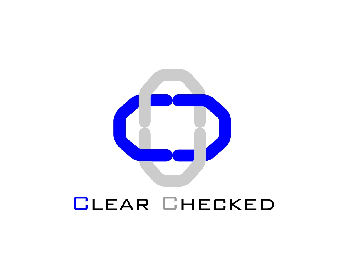 Logo-Design von OMDesign6 für dieses Projekt | Design #19522528