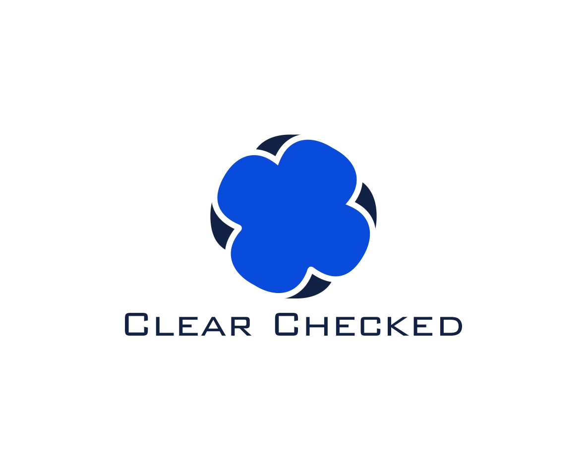 Logo Design by OMDesign6 for this project | Design #19523260