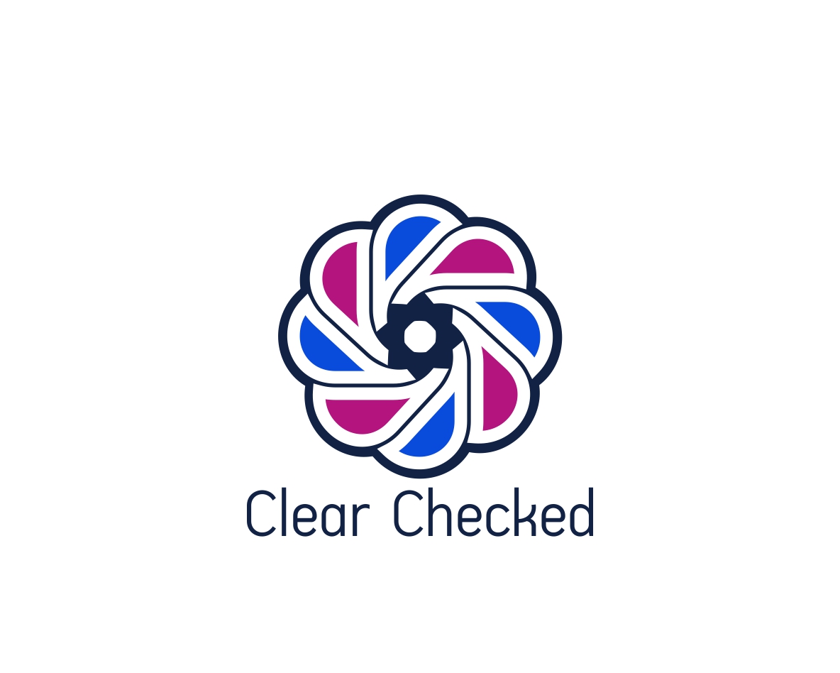 Logo Design by OMDesign6 for this project | Design #19523338