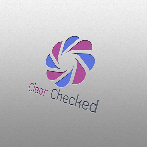 Logo Design by OMDesign6 for this project | Design #19523788
