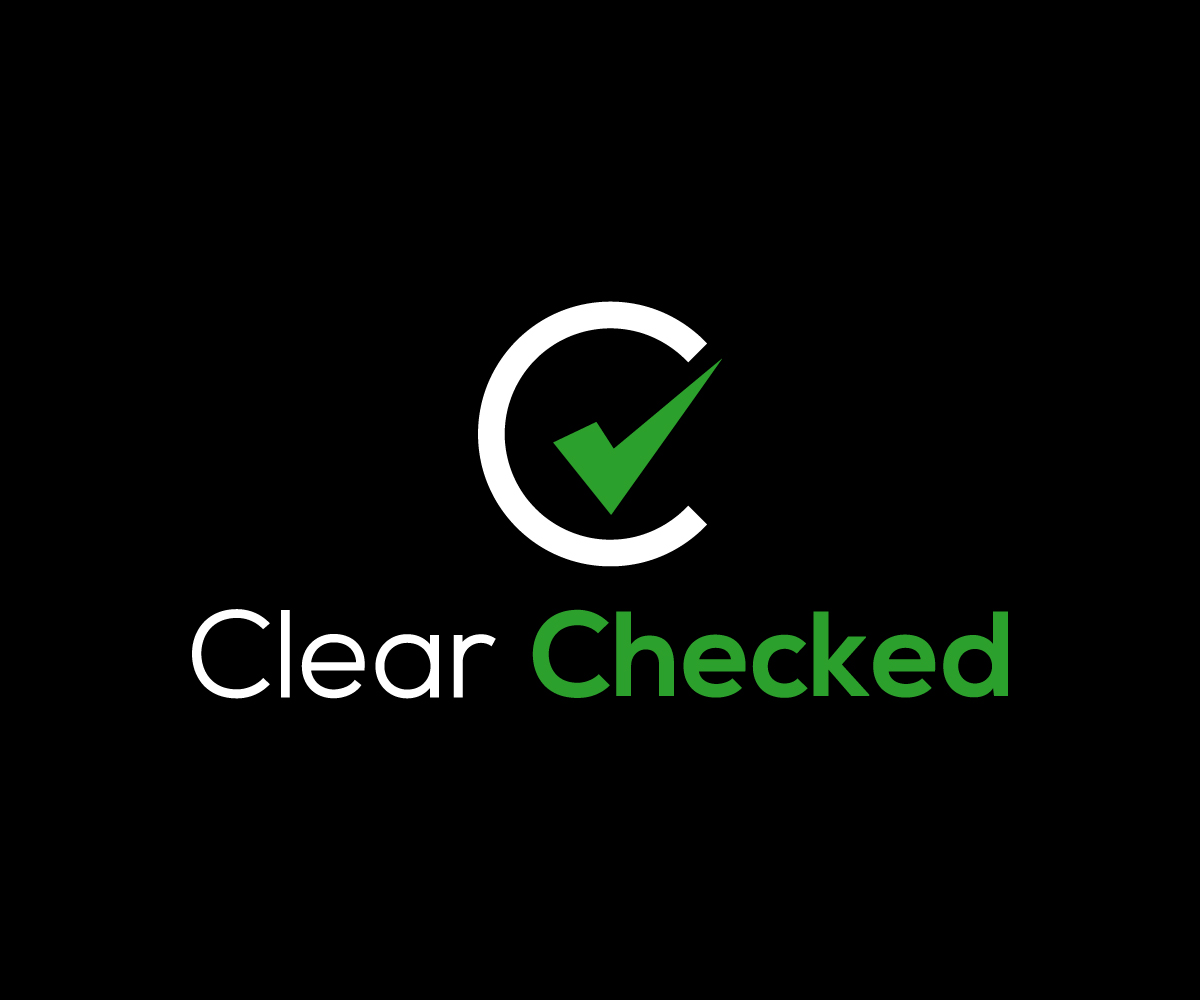 Diseño de Logo por ahasan 3 para este proyecto | Diseño #19503852