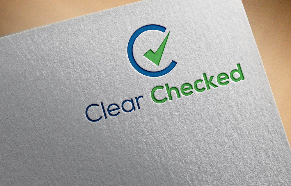 Logo Design by ahasan 3 for this project | Design #19503853