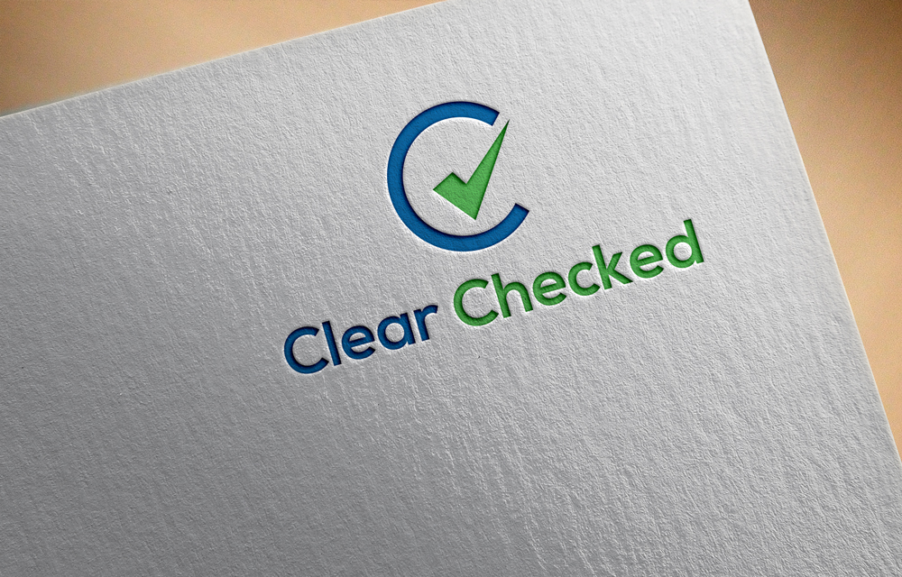 Diseño de Logo por ahasan 3 para este proyecto | Diseño #19503864