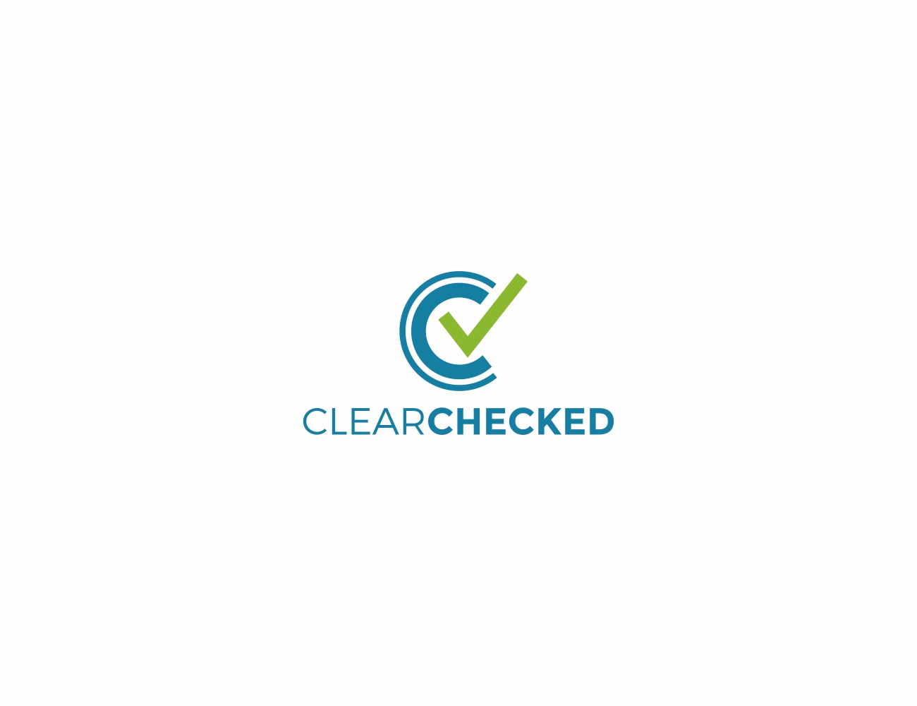 Logo Design by MOH Studio for this project | Design #19473335