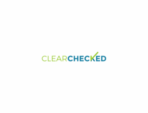 Logo Design by MOH Studio for this project | Design: #19473343