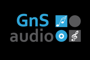Logo Design by kalchakra for this project | Design: #19514420