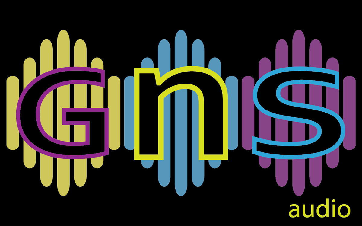 Logo Design by kalchakra for this project | Design #19514428