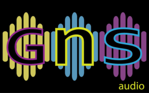 Logo Design by kalchakra for this project | Design: #19514428