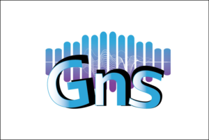 Logo Design by kalchakra for this project | Design: #19514431