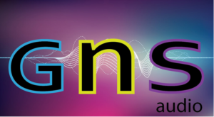 Logo Design by kalchakra for this project | Design: #19514435