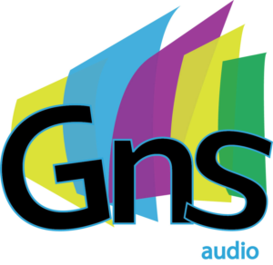 Logo Design by kalchakra for this project | Design: #19514442