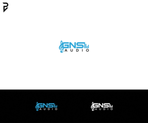 Diseño de Logo por poisonvectors para este proyecto | Diseño #19472626