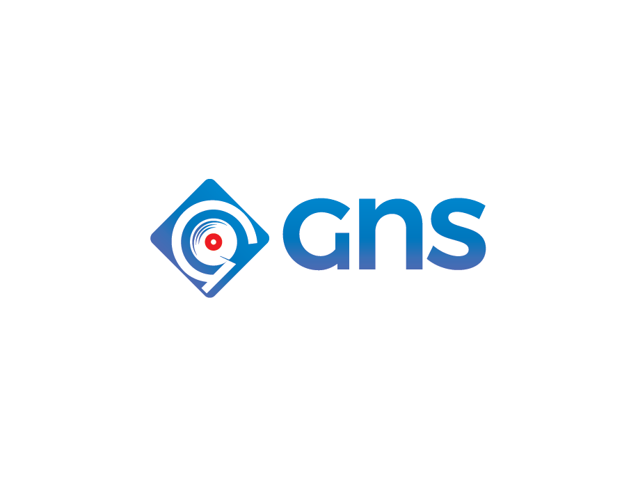 Logo Design by dhamkith for this project | Design #19521314