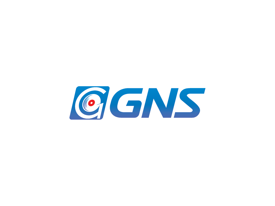 Logo Design by dhamkith for this project | Design #19521374