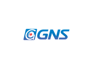 Logo Design by dhamkith for this project | Design: #19521374