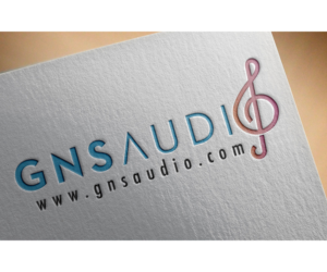 Logo Design by hasti ismalia