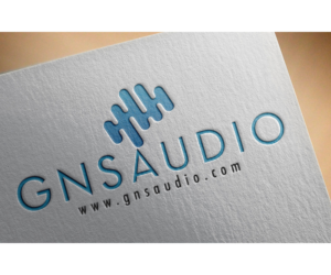 Logo Design by hasti ismalia for this project | Design: #19490714
