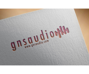 Logo Design by hasti ismalia for this project | Design: #19490718