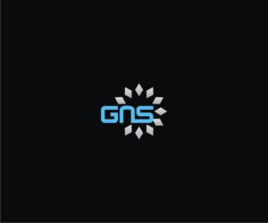 Logo Design by T I K H E - L M W for this project | Design: #19473711