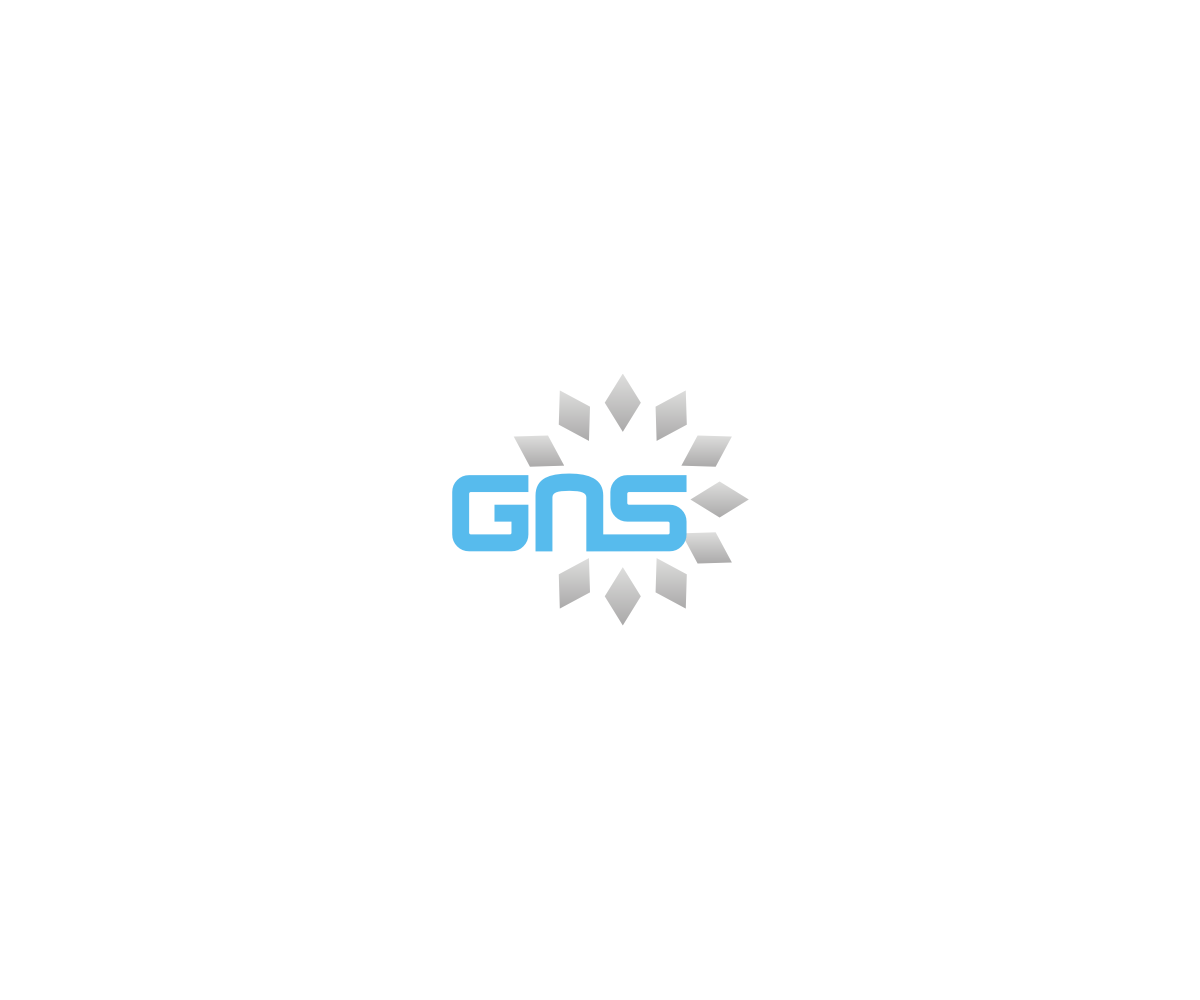Logo Design by T I K H E - L M W for this project | Design #19473712
