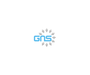 Logo Design by T I K H E - L M W for this project | Design: #19473712