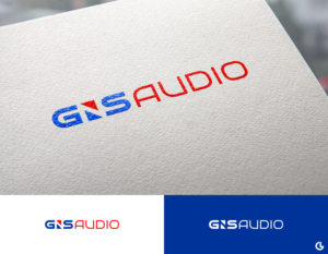 Logo Design by R!CKY for this project | Design: #19480196