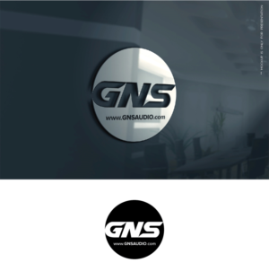 Diseño de Logo por sez_inn para este proyecto | Diseño #19521219